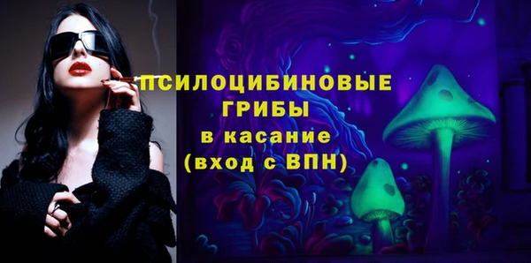 спайс Абаза