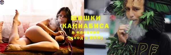 гашик Алзамай
