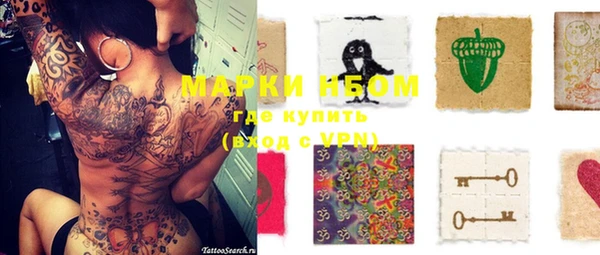 гашик Алзамай