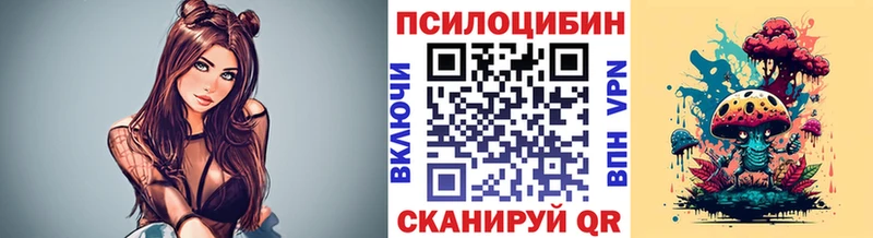 хочу   Котельнич  ссылка на мегу зеркало  Галлюциногенные грибы Cubensis 